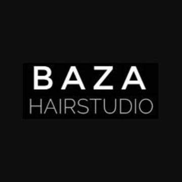 Академия барберов BAZA hairstudio фото 2