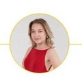 Фотография специалиста Ахметшина Любовь