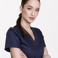 Фотография специалиста Никонова Евгения Алексеевна