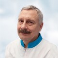Фотография специалиста Храпов Дмитрий Васильевич