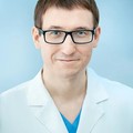 Фотография специалиста Акашев Руслан Владимирович