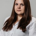 Фотография специалиста Брежнева Елизавета Юрьевна