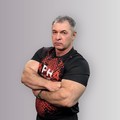 Фотография специалиста Иванов Игорь