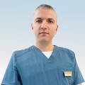 Фотография специалиста Геворкян Санатрук Иванович