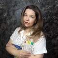 Фотография специалиста Магомедрасулова Ольга