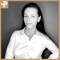 Фотография специалиста Бабурова Юлия
