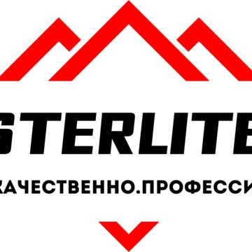 Компания Masterlite фото 1
