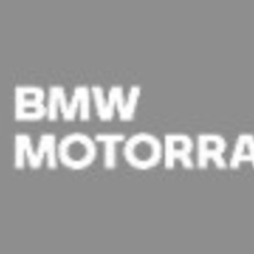 АВТОДОМ BMW Motorrad фото 1