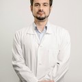 Фотография специалиста Бессмертный Антон Евгеньевич