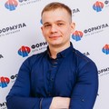 Фотография специалиста Мясников Алексей Александрович