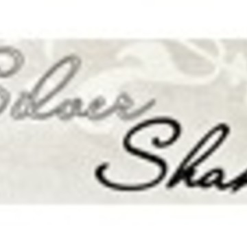 Silvershake.ru фото 1