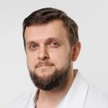 Фотография специалиста Семенов Владимир Александрович