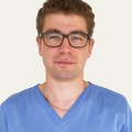 Фотография специалиста Бузов Семён Александрович