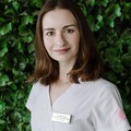 Фотография специалиста Силимянкина Валентина Владимировна
