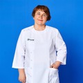 Фотография специалиста Иванова Ирина Петровна