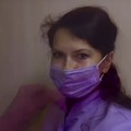 Фотография специалиста Семенова Оксана