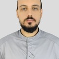 Фотография специалиста Хрипунков Михаил Александрович