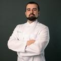 Фотография специалиста Спицын Владислав Игоревич