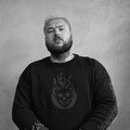Фотография специалиста Никулин Андрей