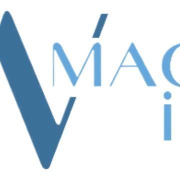 Wmagic-info.ru фото 1