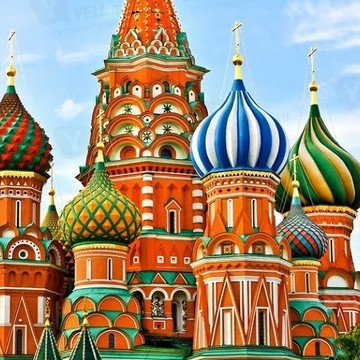 Бронирование отелей фото 1