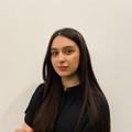 Фотография специалиста Ахмедова Багжат