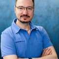 Фотография специалиста Ефименко Олег Петрович