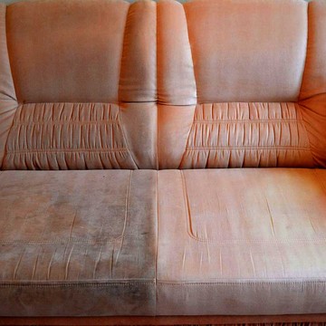 Клиндо | Профессиональная химчистка диванов в Краснодаре по доступным ценам фото 3