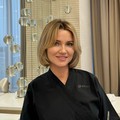 Фотография специалиста Михайлова Алена