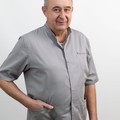 Фотография специалиста Осадчий Виктор Васильевич