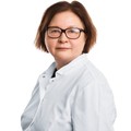 Фотография специалиста Емельянова Елена Леонидовна