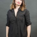 Фотография специалиста Санова Наталья
