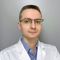 Фотография специалиста Попов Александр Андреевич