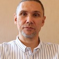 Фотография специалиста Мешков Андрей Валентинович