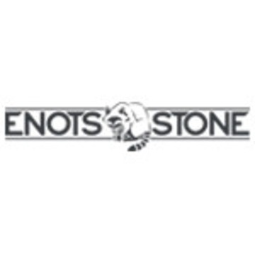 Компания Enots Stone на Щелковском шоссе фото 1