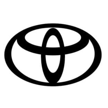 Toyota Центр Кунцево фото 1