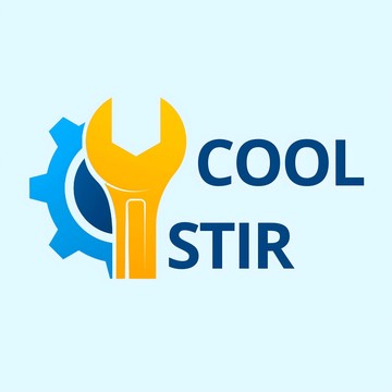 Сервисный центр Cool-stir фото 1