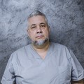Фотография специалиста Нефедов Олег Борисович