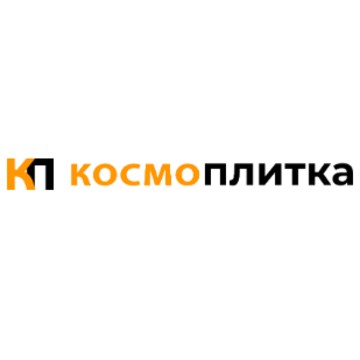 МегаПлитка фото 1