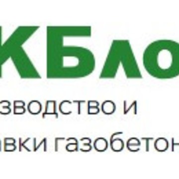 ВкБлок фото 1