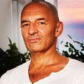 Фотография специалиста Тучин Александр
