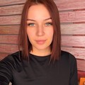 Фотография специалиста Алина