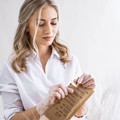 Фотография специалиста Манько Евгения