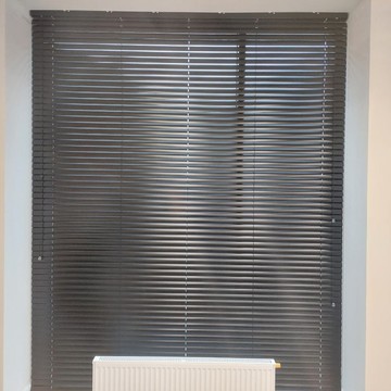 Жалюзи.РФ фото 2