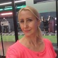 Фотография специалиста Орловская Татьяна
