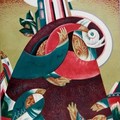 Фотография специалиста Окунь Виталий Владимирович