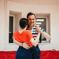 Фотография специалиста Шепелев Андрей Олегович