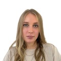 Фотография специалиста Purple Лилия