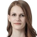 Фотография специалиста Порываева Ольга Владимировна