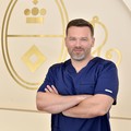 Фотография специалиста Шумский Алексей Андреевич